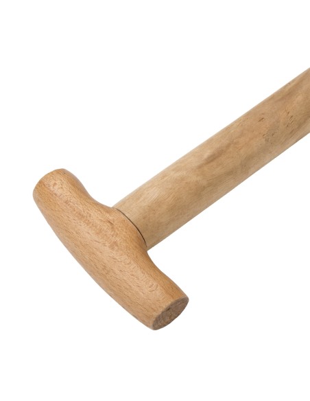 PALA PUNTA 5501-3 MM