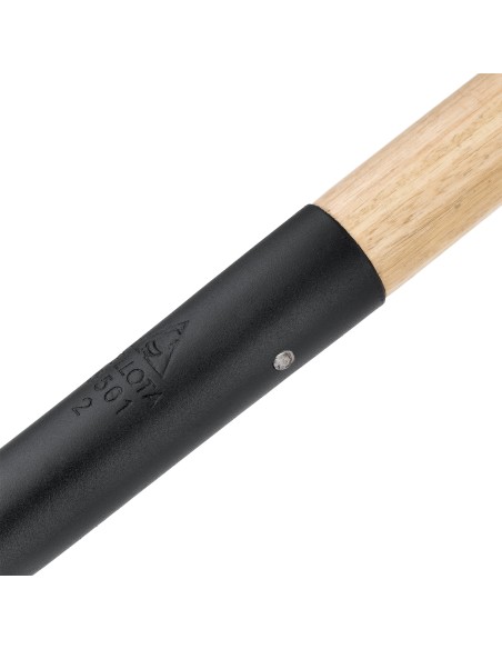 PALA PUNTA 5501-3 MM