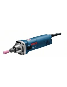 AMOLADORA RECTA GGS 28 C