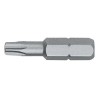 Punta Torx STANDARD guía 5/16" corta
