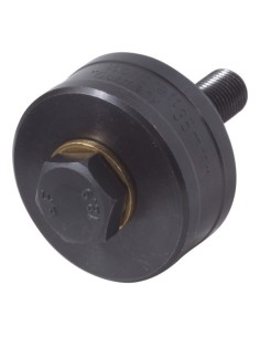 CORONA PERFOR. AGUJERO GRIFO DIAMT035MM WOLFCRAFT