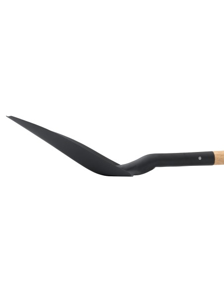 PALA CUADRADA 5502-3 MM