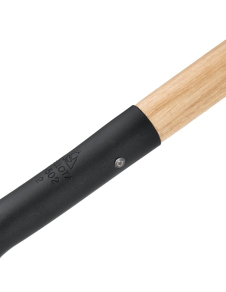 PALA CUADRADA 5502-3 MM