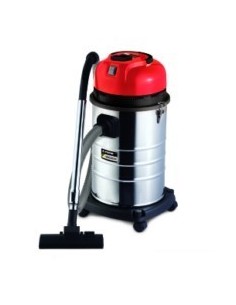 ASPIRADOR SEC/LIQ 1200W - 30 LT VAC 2030 STAYER 1 UD