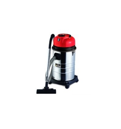 ASPIRADOR SEC/LIQ 1200W - 30 LT VAC 2030 STAYER 1 UD