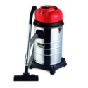 ASPIRADOR SEC/LIQ 1200W - 30 LT VAC 2030 STAYER 1 UD