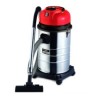 ASPIRADOR SEC/LIQ 1200W - 30 LT VAC 2030 STAYER 1 UD