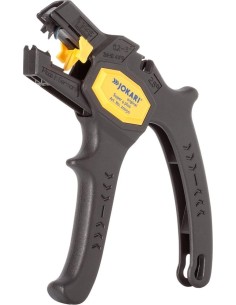 ALICATES PELACABLE 4-PLUS MM 0.2-6QMM