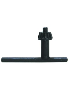 LLAVE PORTABROCAS CORTA/SHORT/COURTE