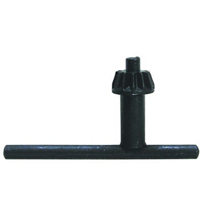 LLAVE PORTABROCAS CORTA/SHORT/COURTE