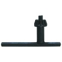 LLAVE PORTABROCAS CORTA/SHORT/COURTE