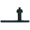 LLAVE PORTABROCAS CORTA/SHORT/COURTE