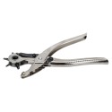 SACABOCADOS REVOLVER 2-4.5MM 4630