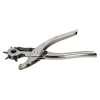 SACABOCADOS REVOLVER 2-4.5MM 4630