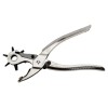 SACABOCADOS REVOLVER 2-4.5MM 4630