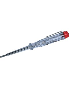 DESTORNILLADOR BUSCAPOLOS 220-250V 3X60MM