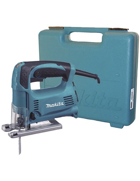 SIERRA CALAR 450W VARIABLE PENDULAR