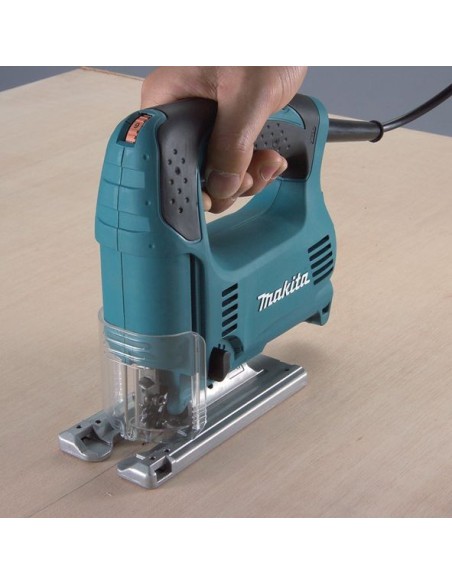 SIERRA CALAR 450W VARIABLE PENDULAR