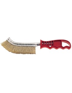 CEPILLO IND MAN 1 HILERA C/M AC LTDO. FECIN
