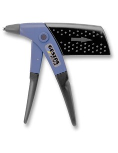 REMACHADORA FLIPPER