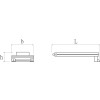 MODULO DE AMPLIACION HASTA 1000 NM 7791-1