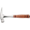 MARTILLO PUNTA 790 RUGOSA 600G