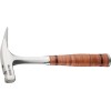 MARTILLO PUNTA 790 RUGOSA 600G