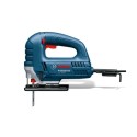 SIERRA CALAR BOSCH GST-8000 E 710 W 800-3100 CPM