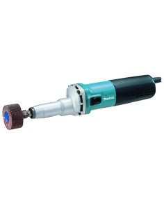 AMOLADORA RECTA 750W 1.800-7.000 RPM GD0810C