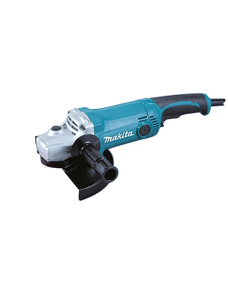 AMOLADORA 230MM 2000W SIN BLOQUEO GA9050