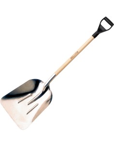 PALA ALUMINIO 5520 MA