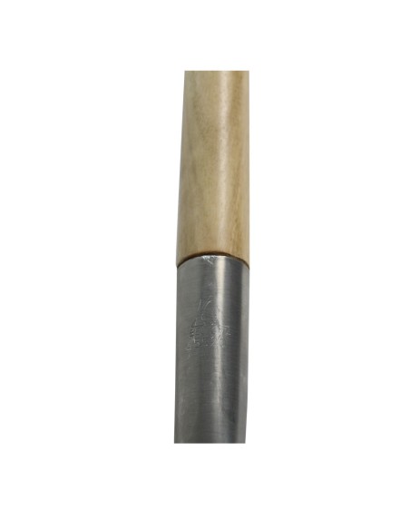 PALA ALUMINIO 5520 MA