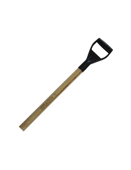 PALA ALUMINIO 5520 MA