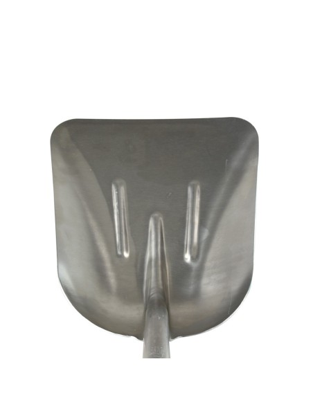 PALA ALUMINIO 5520 MA