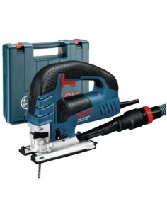 SIERRA CALAR GST 150 BCE + MALETIN