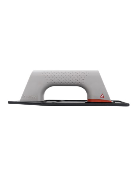 TALOCHA PLASTICO ANGULAR 5881
