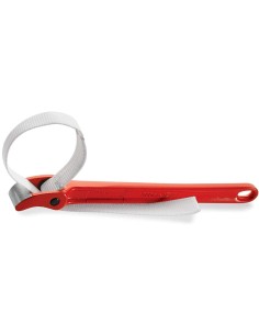 LLAVE DE CORREA 8" 300MM
