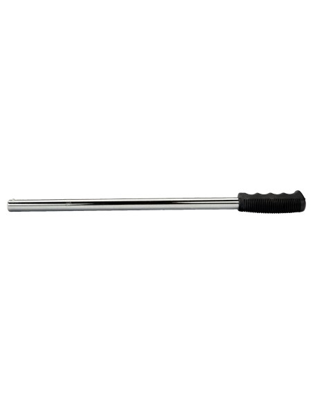 MANGO UNIVERSAL 3/4 8953