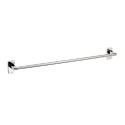 TOALLERO BAÑO MINIMALISTA 600X60X65MM AC AC. SLIM