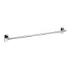 TOALLERO BAÑO MINIMALISTA 600X60X65MM AC AC. SLIM