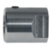 ADAPTADOR PARA TALADROS DE BASE MAGNETICA PARA ADAPTAR A CM2 CON SALIDA A B16 PO