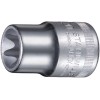 Llave de vaso 1/2" DIN 3124 mod 51TX