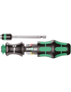 DEPOSITO PORTAPUNTAS KK20 TOOLFINDER