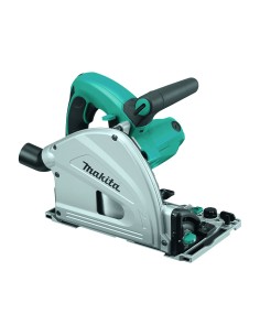 SIERRA DE INCISION 1.300W 165MM MAKPAC SP6000J