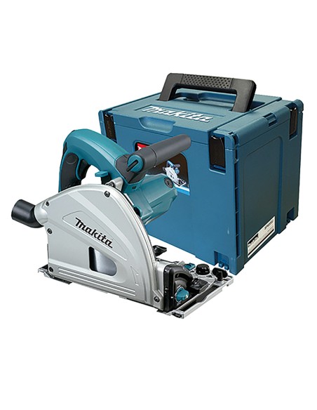 SIERRA DE INCISION 1.300W 165MM MAKPAC SP6000J