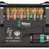 JUEGO PUNTAS BIT-CHECK 12 DIAMOND 1