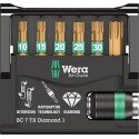 JUEGO PUNTAS BIT-CHECK 7 TX DIAMOND 1
