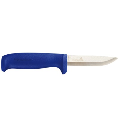 CUCHILLO RFR