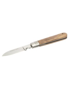 NAVAJA ELECTRICISTA MNG MADERA 2820EF1