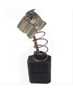 JGO.ESCOBILLAS HITACHI REF.99074-1799.02
